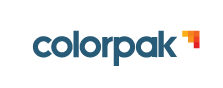 Colorpak Limited