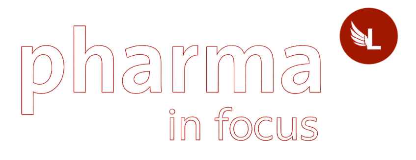 Pharma in Focus