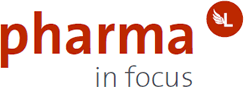 Pharma in Focus