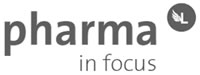 Pharma in Focus