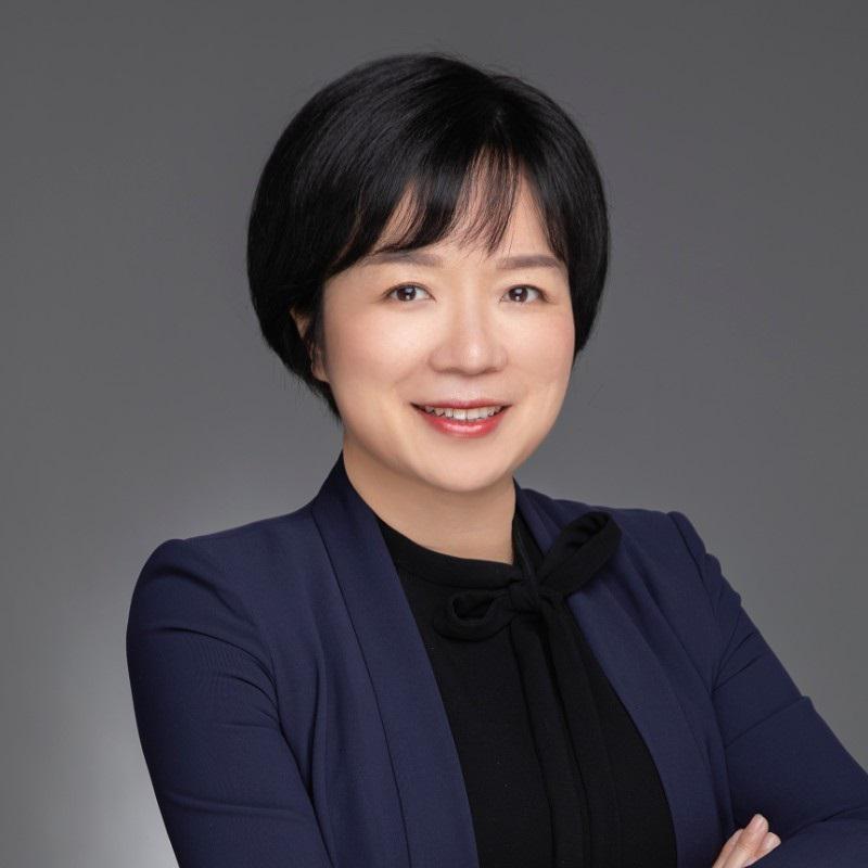 Perks of partnering with this player 28.11.24 AM