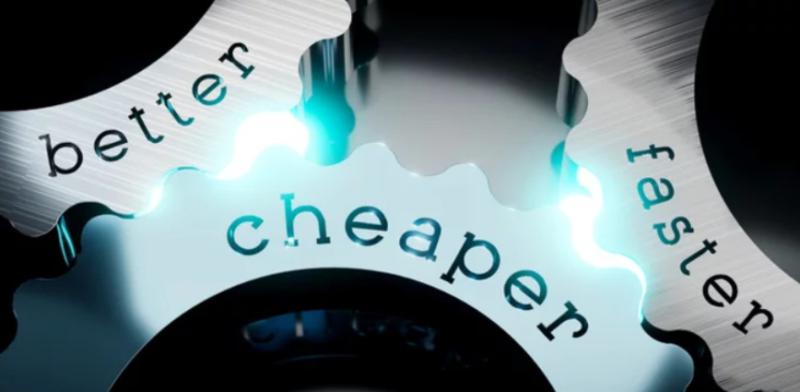 Cheaper CAR T in the works 23.07.24 AM