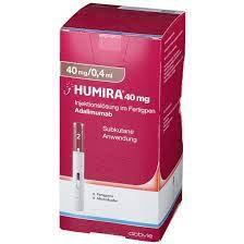 Api Humira Humira biosims unpopular 06.05.22 AM