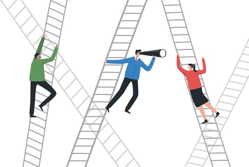 Pharmas move up the PBS queue 30.09.24 AM