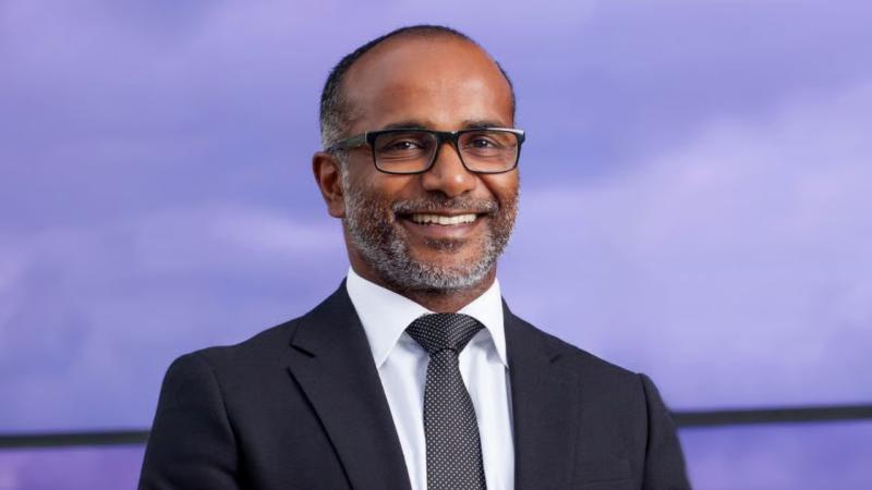 Mark Rutherford Roche Roche taps Aussie for big HQ job 18.02.2026 AM