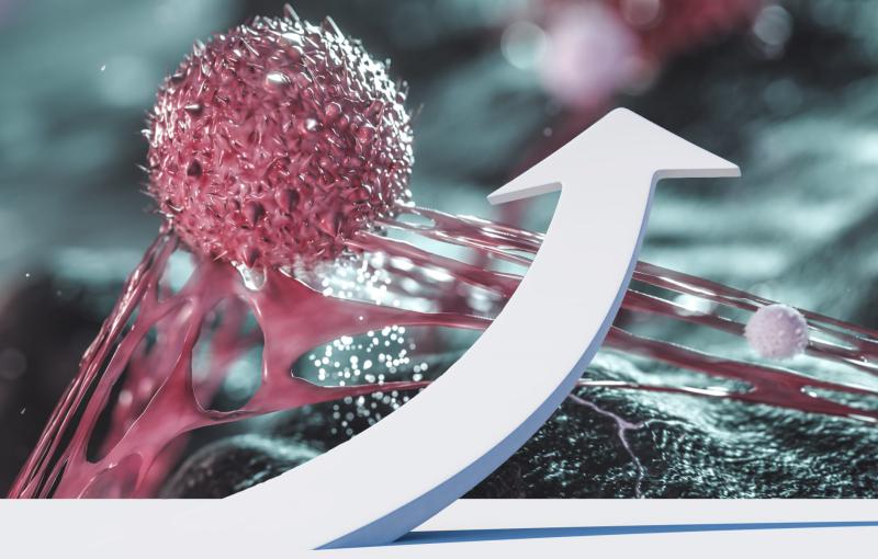 Pharma in Focus - Australia's most trusted pharma news source